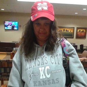 Meet your Posher, Bobbie